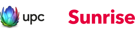upc-sunrise-logos-230px